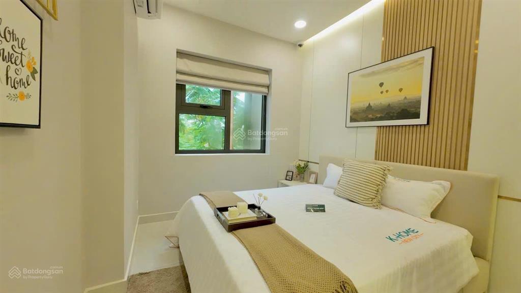 An cư ngay hôm nay với noxh trả góp nhẹ nhàng