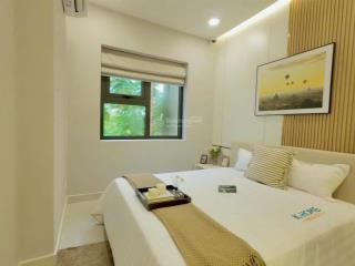 An cư ngay hôm nay với noxh trả góp nhẹ nhàng