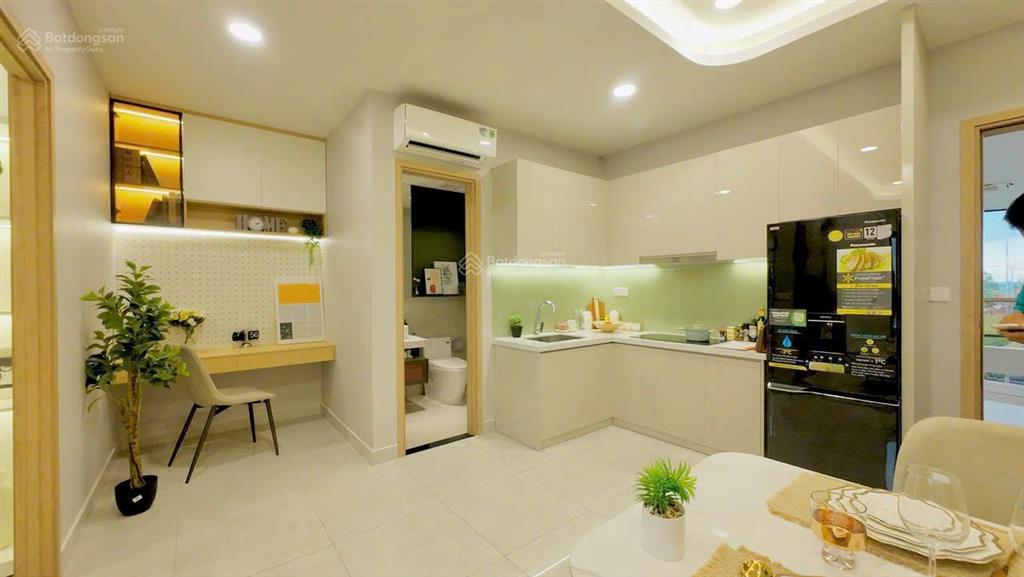 An cư ngay hôm nay với noxh trả góp nhẹ nhàng