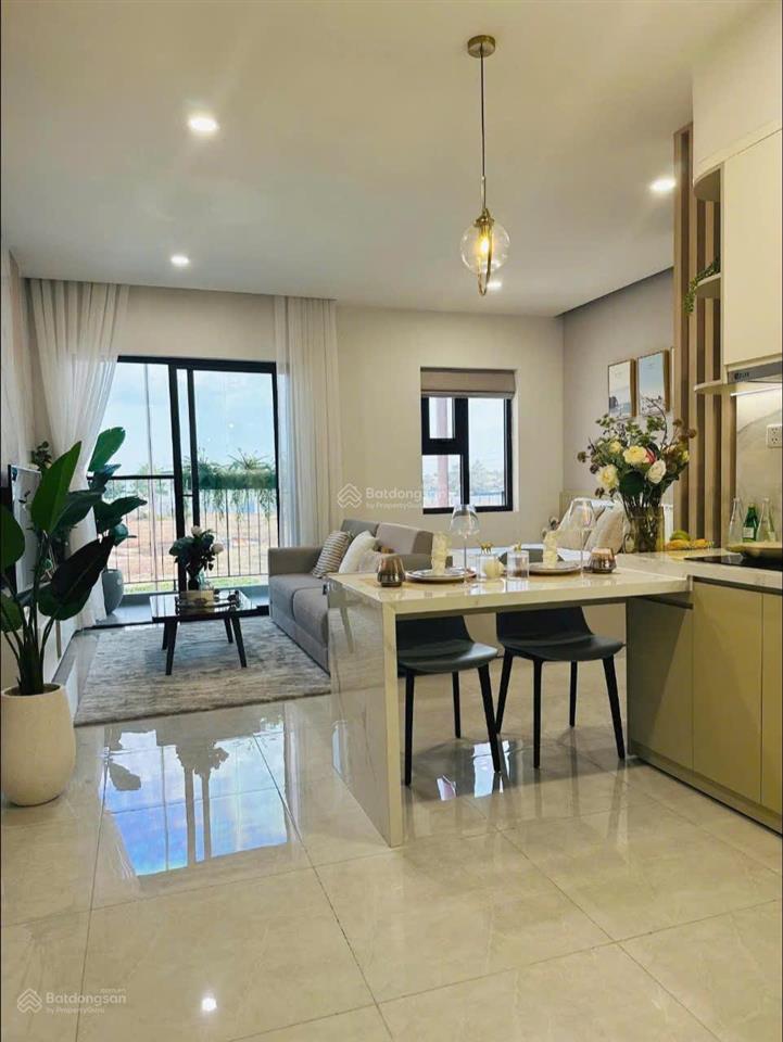 An cư ngay hôm nay với noxh trả góp nhẹ nhàng