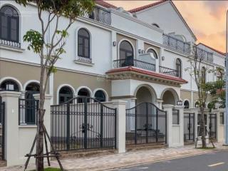 1 căn duy nhất nhà phố aqua city 7x19.5 đối diện công viên, giá bán trong tuần chỉ 7 tỷ vào ở luôn