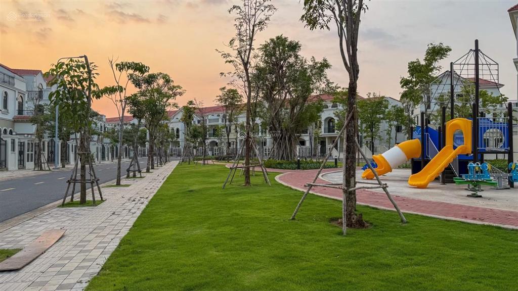 1 căn duy nhất nhà phố aqua city 7x19.5 đối diện công viên, giá bán trong tuần chỉ 7 tỷ vào ở luôn