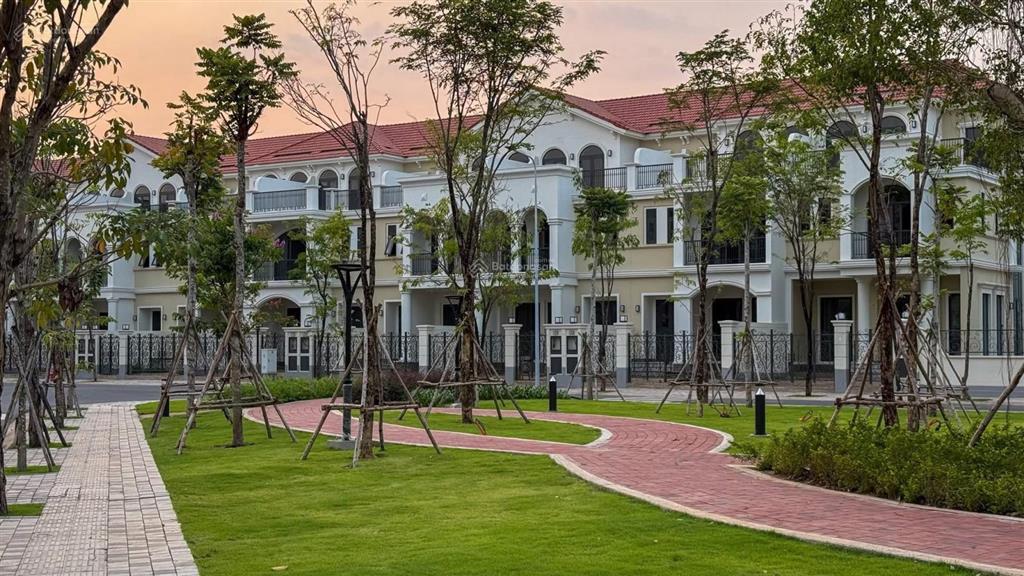 1 căn duy nhất nhà phố aqua city 7x19.5 đối diện công viên, giá bán trong tuần chỉ 7 tỷ vào ở luôn