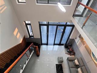 Chính chủ cần bán nhà 1 xẹc trần vĩnh lộc an viễn trảng bom cách chợ, khu công nghiệp 500m ~1km