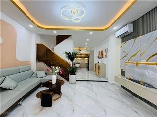 Hạ giá bán căn nguyễn cửu vân p17 q.bình thạnh 42m2 giá 1,93 tỷ sổ hồng riêng