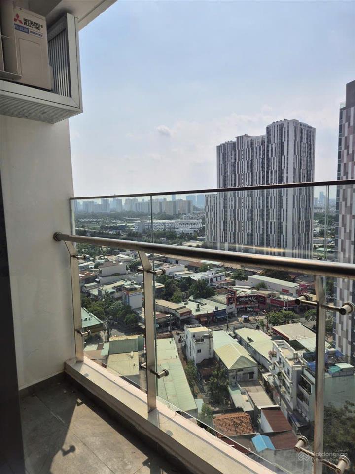 Bán gấp căn hộ cao cấp, tầng trung d'lusso quận 2, dt 80m2, dualkey, sẵn sổ chỉ 6.5 tỷ. nhà thật