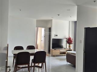 Bán gấp căn hộ cao cấp, tầng trung d'lusso quận 2, dt 80m2, dualkey, sẵn sổ chỉ 6.5 tỷ. nhà thật