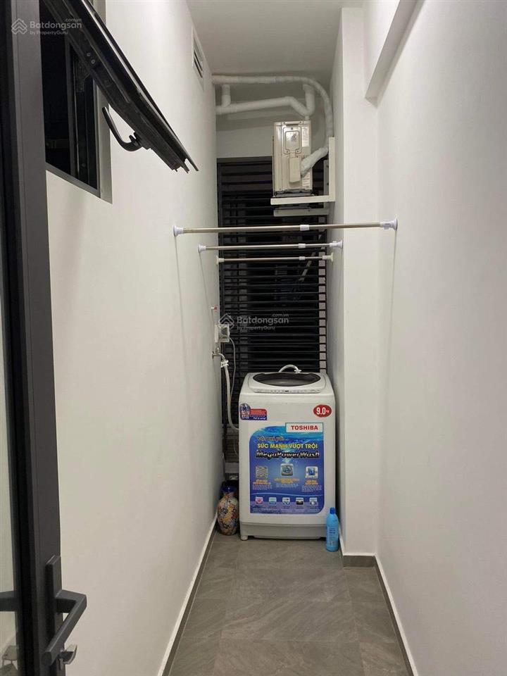 Bán 2pn d'lusso full nt 68m đông nam chỉ 5.4 tỷ