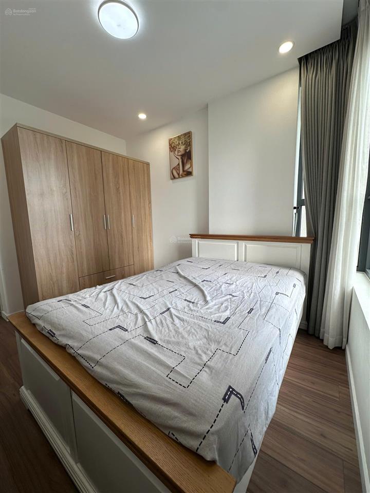 Bán 2pn d'lusso full nt 68m đông nam chỉ 5.4 tỷ