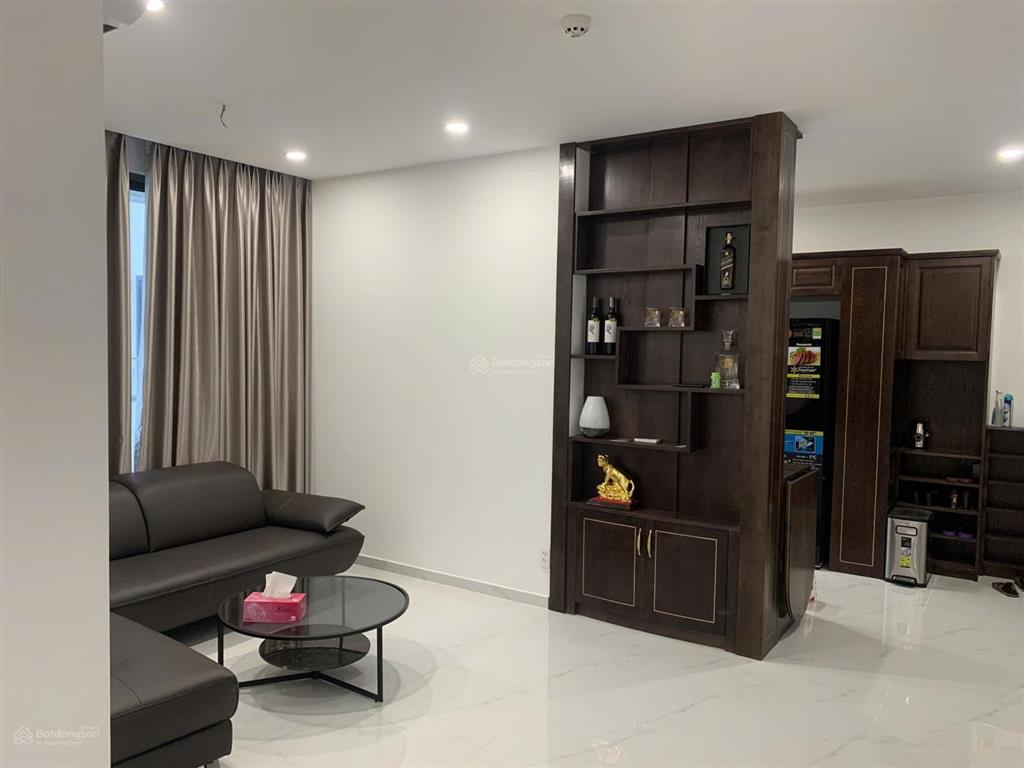 Bán 2pn d'lusso full nt 68m đông nam chỉ 5.4 tỷ