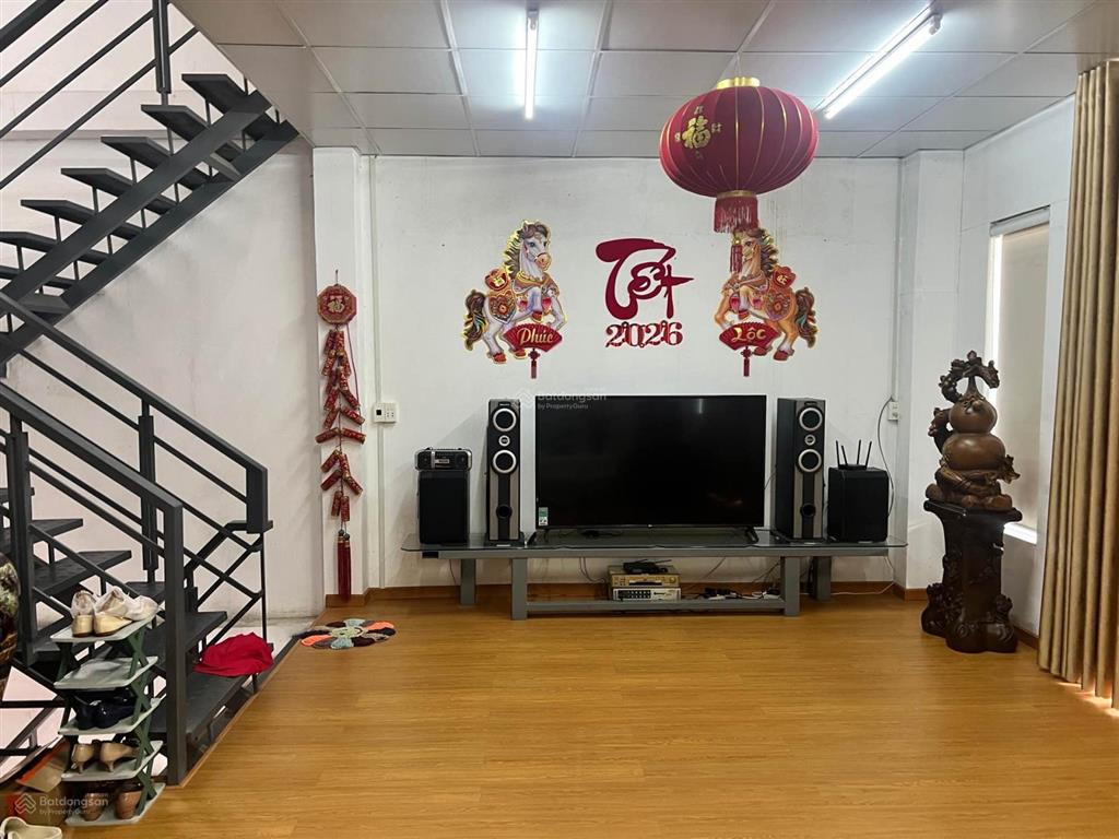 Nhà mặt tiền hoàng hữu nam kinh doanh long bình quận 9  7x13,5  19,5 tỷ.