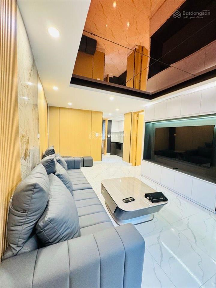 Hơn 4 tỷ đồng có sổ đỏ riêng chính chủ, phố cổ trần thánh tông