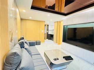 Hơn 4 tỷ đồng có sổ đỏ riêng chính chủ, phố cổ trần thánh tông