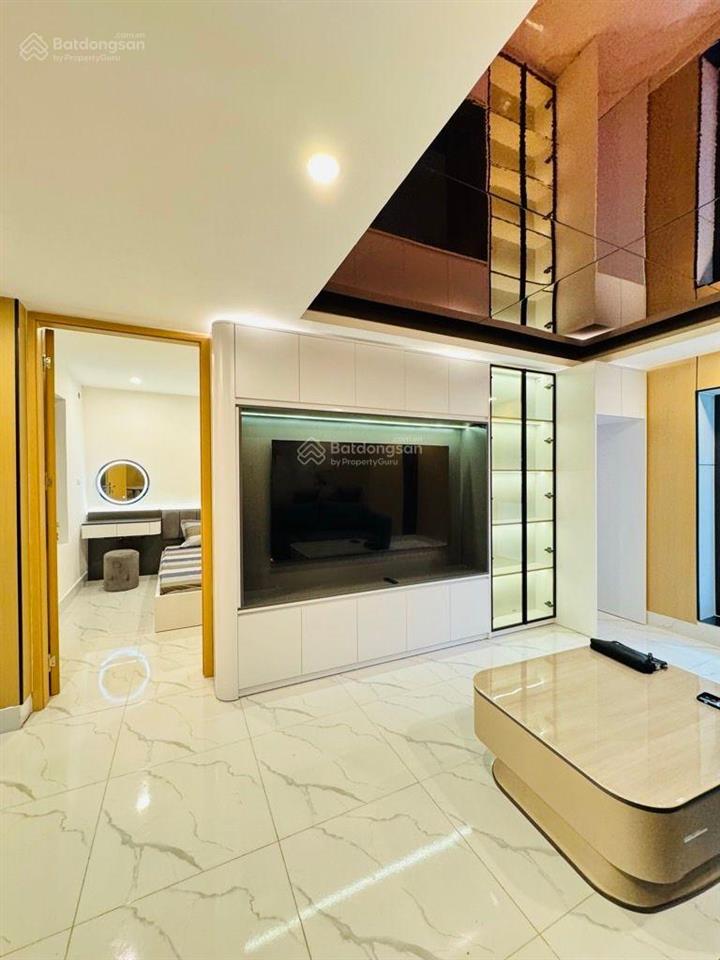 Hơn 4 tỷ đồng có sổ đỏ riêng chính chủ, phố cổ trần thánh tông