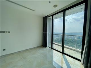 Rẻ hơn căn 2pn  chủ ra giá bán nhanh căn 3pn  110m2 sổ hồng 21.9 tỷ i cam kết hình thật giá thật