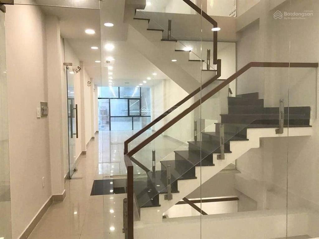 Cho thuê nhà mặt tiền kinh doanh tại đ mai thị lựu p.tân định