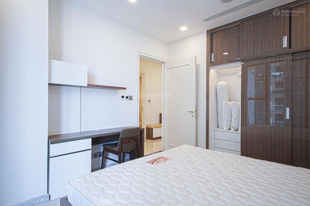 Cho thuê vinhomes ba son / căn 1pn / 22tr / đang trống chuyển vào ngay