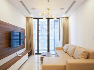 Cho thuê vinhomes ba son / căn 1pn / 22tr / đang trống chuyển vào ngay