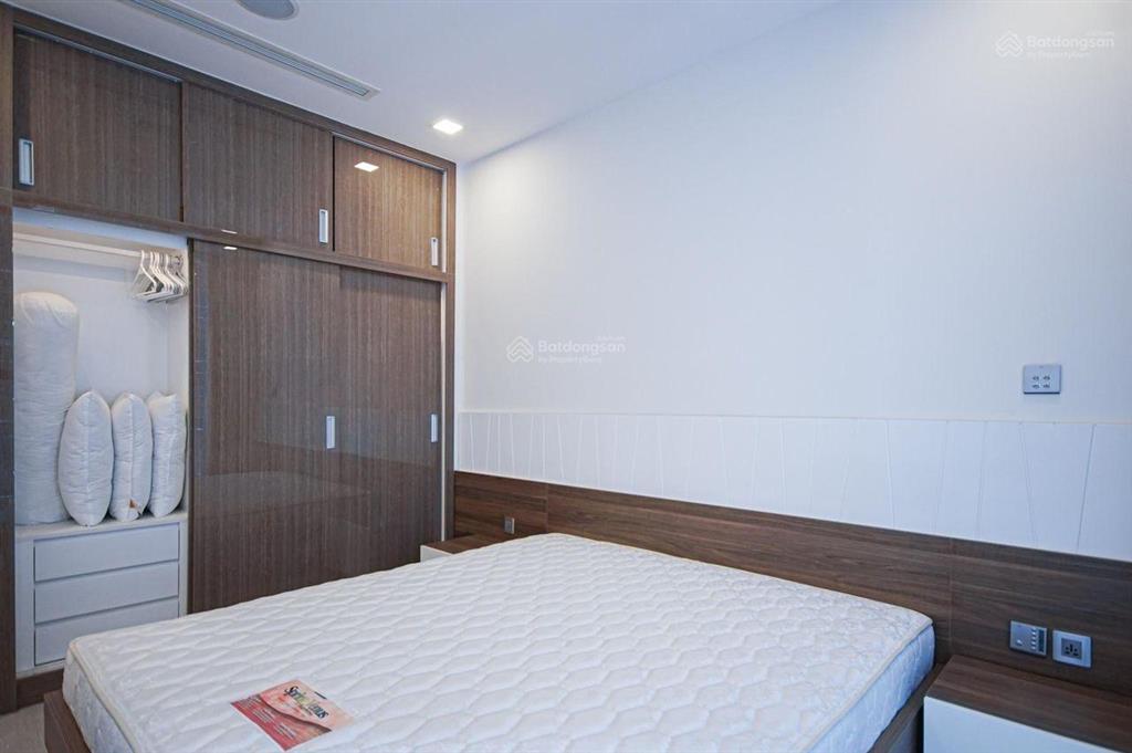 Cho thuê vinhomes ba son / căn 1pn / 22tr / đang trống chuyển vào ngay