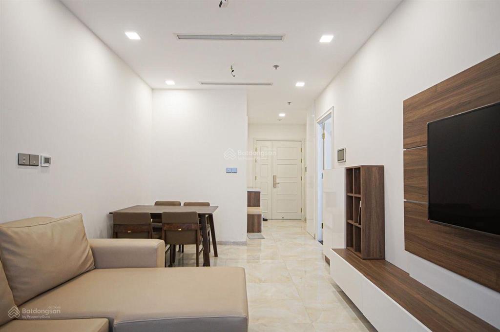 Cho thuê vinhomes ba son / căn 1pn / 22tr / đang trống chuyển vào ngay