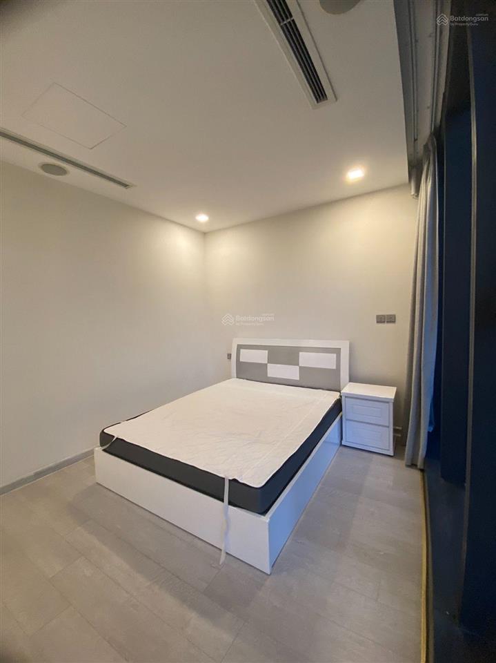 Trống căn 3pn vinhomes chỉ 42tr, move in ngay