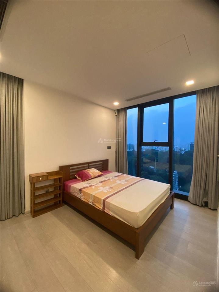 Trống căn 3pn vinhomes chỉ 42tr, move in ngay