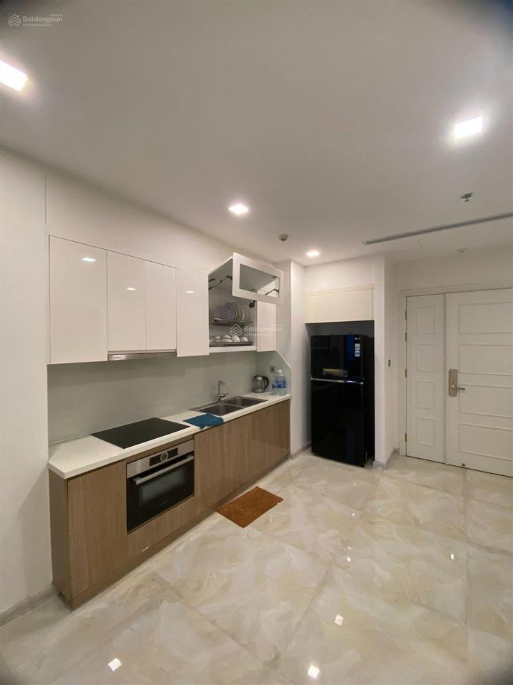 Trống căn 3pn vinhomes chỉ 42tr, move in ngay