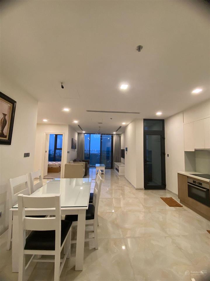 Trống căn 3pn vinhomes chỉ 42tr, move in ngay