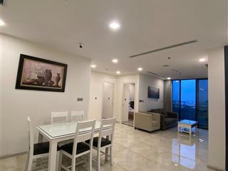 Trống căn 3pn vinhomes chỉ 42tr, move in ngay