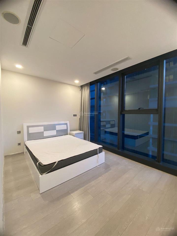 Trống căn 3pn vinhomes chỉ 42tr, move in ngay