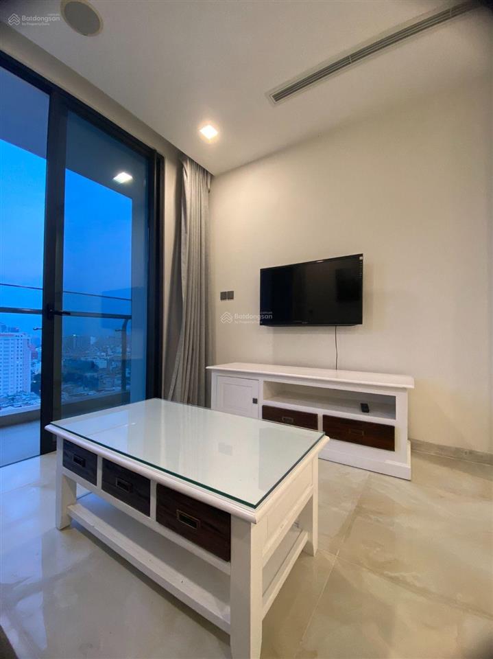 Trống căn 3pn vinhomes chỉ 42tr, move in ngay