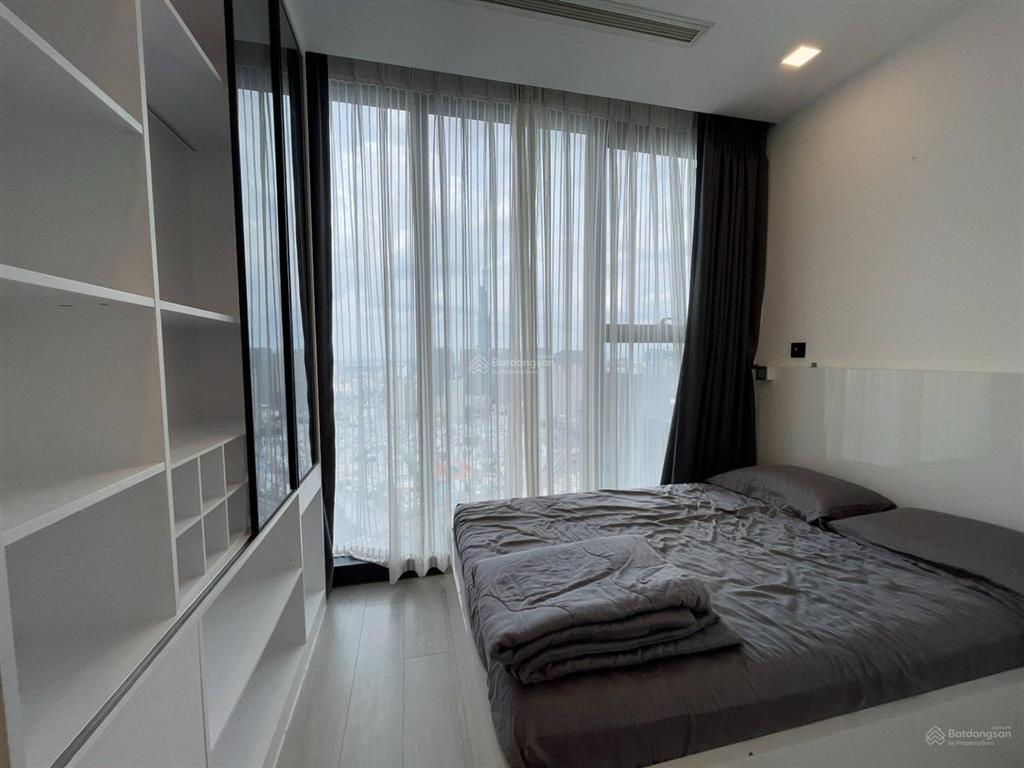 2pn full view lm81 tại vinhomes bason  đang trống xách vali ở ngay ạ  giá chỉ 35tr