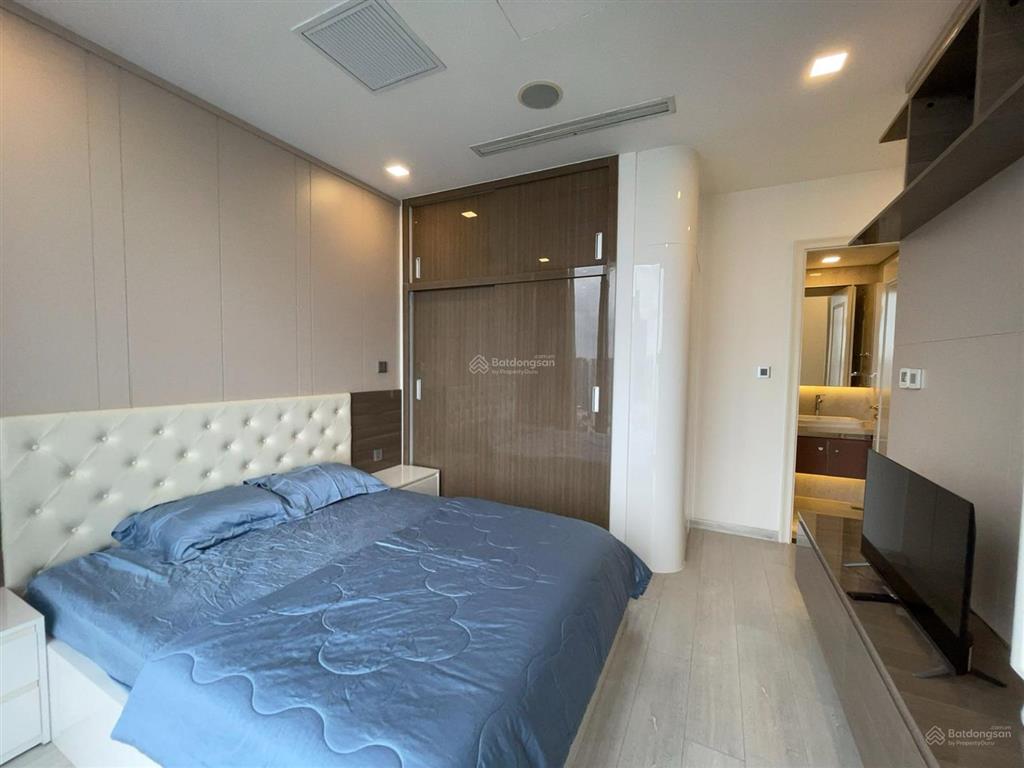 2pn full view lm81 tại vinhomes bason  đang trống xách vali ở ngay ạ  giá chỉ 35tr