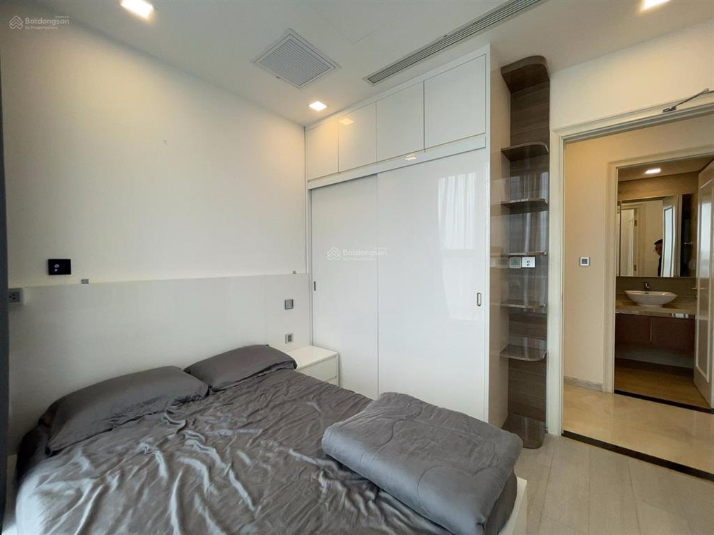 2pn full view lm81 tại vinhomes bason  đang trống xách vali ở ngay ạ  giá chỉ 35tr