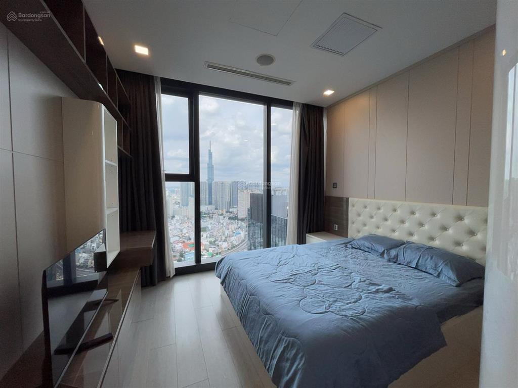 2pn full view lm81 tại vinhomes bason  đang trống xách vali ở ngay ạ  giá chỉ 35tr