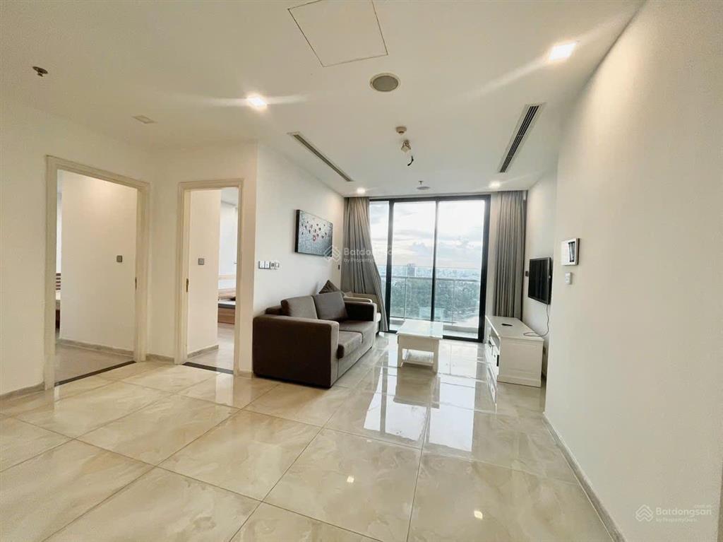Trống cho thuê 3pn  45tr tại vinhomes bason.  em xem nhà 24/7 vp ngay dự án