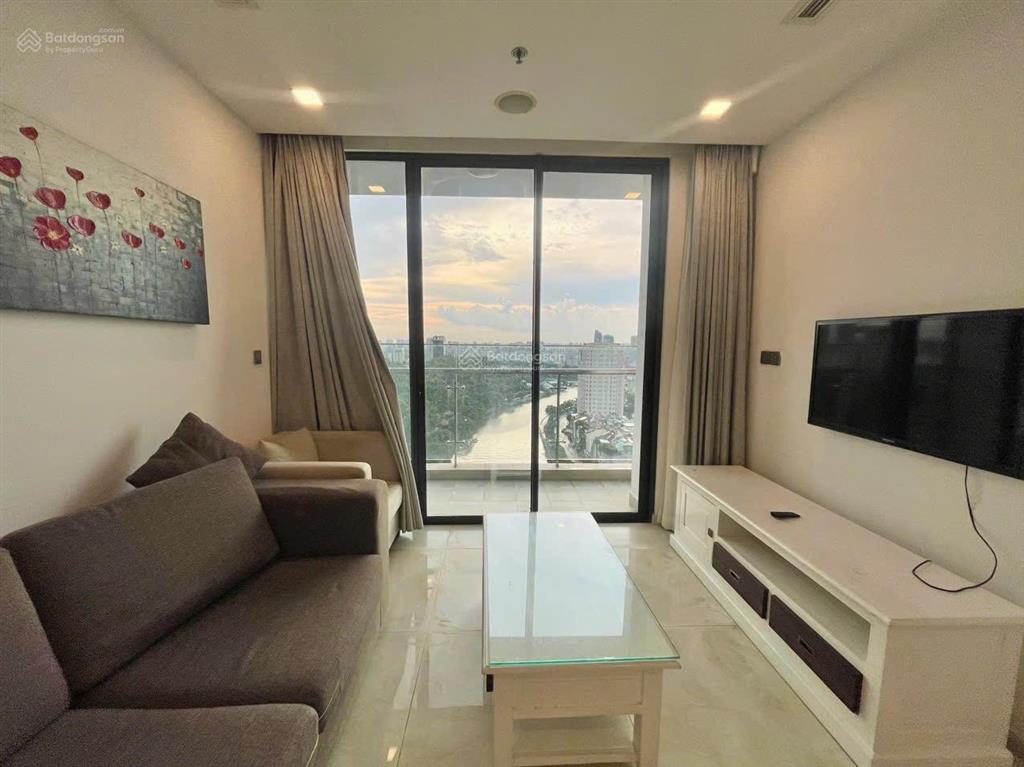 Trống cho thuê 3pn  45tr tại vinhomes bason.  em xem nhà 24/7 vp ngay dự án
