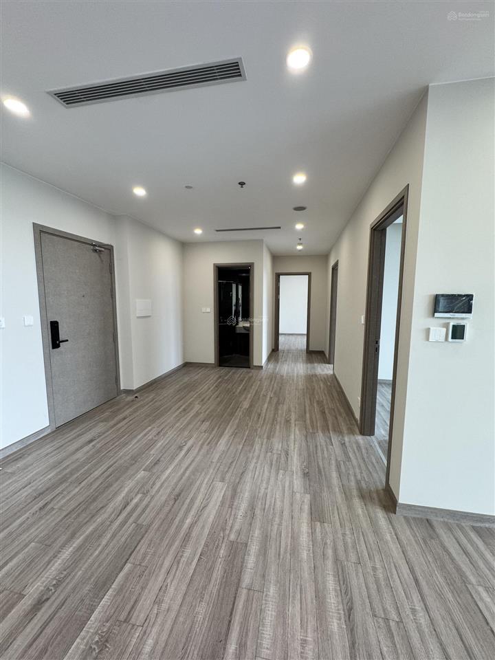 Sky forest căn hộ hoa hậu dành riêng cho chủ nhân tinh hoa một không gian sống độc bản giữa