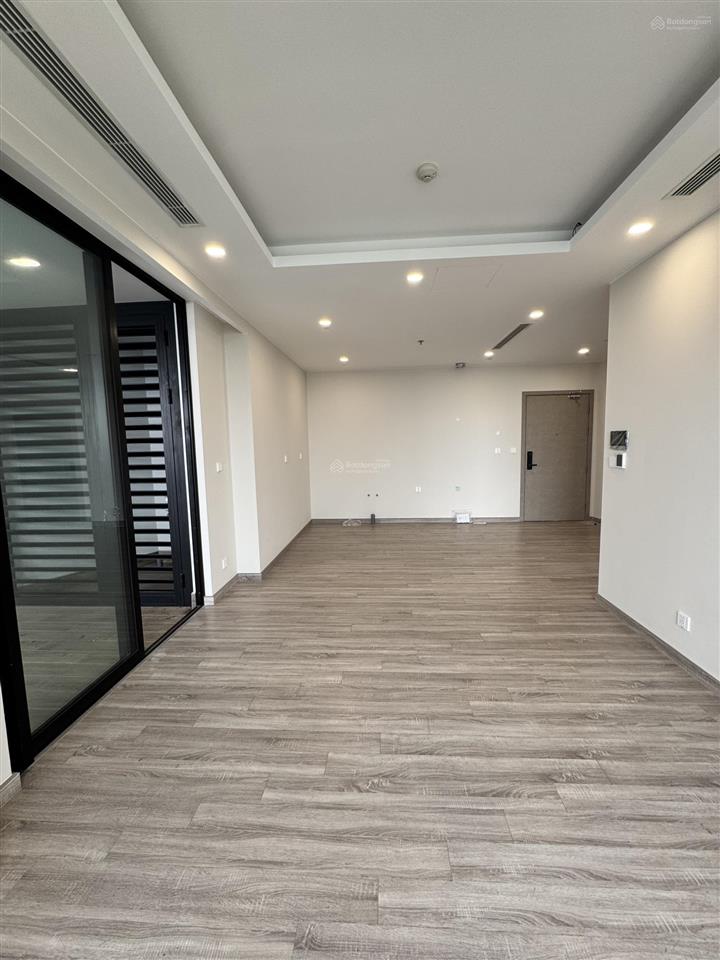 Sky forest căn hộ hoa hậu dành riêng cho chủ nhân tinh hoa một không gian sống độc bản giữa
