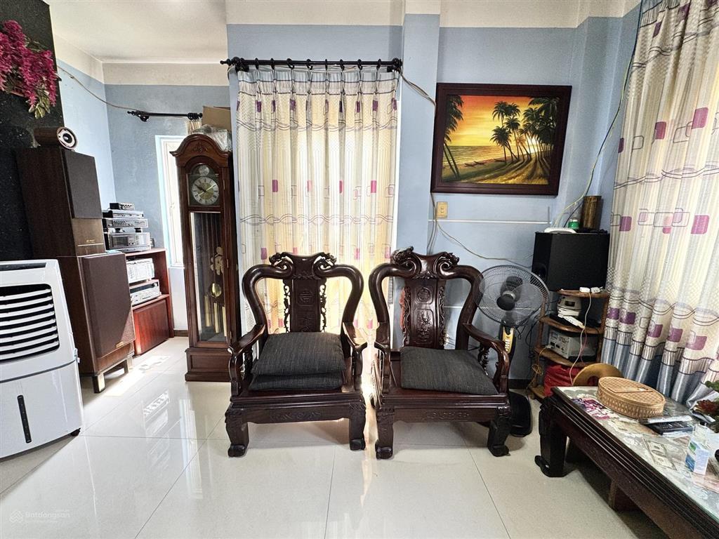 5tầng  hẻm xe hơi  10m ra mặt tiền  p đakao quận 1  5 phòng ngủ  8.9tỷ thương lượng