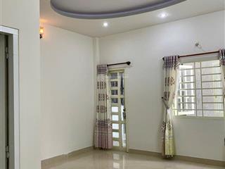 Bán nhà mặt phố thạnh lộc 16, 8,9 tỷ, 126m2, 6pn, 5wc, q12, tp.hcm. hướng đông nam. chính chủ
