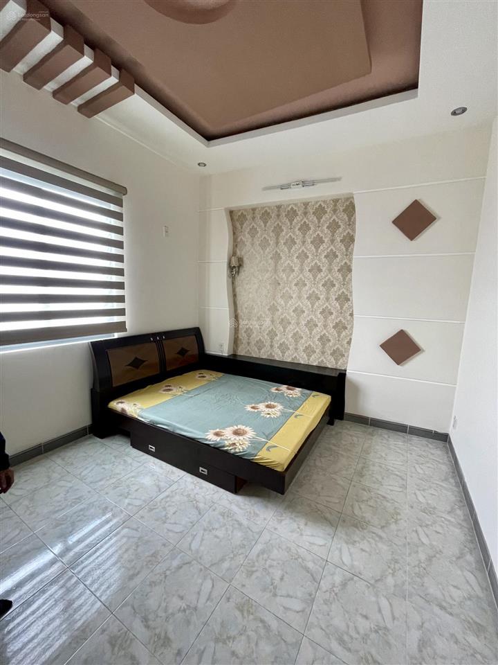 Căn nhà 5 tầng có thang máy, mặt tiền kinh doanh đường hải phòng, trung tâm thanh khê, đà nẵng