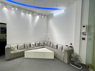 Căn nhà mặt tiền kinh doanh đường hải phòng, trung tâm thanh khê, đà nẵng