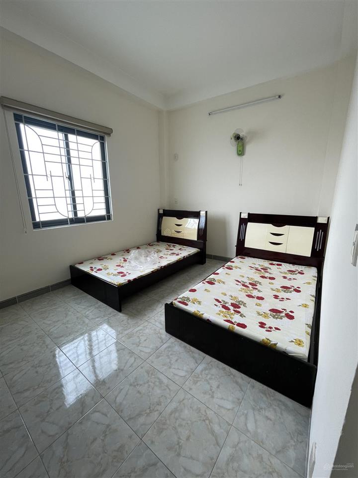 Căn nhà 5 tầng có thang máy, mặt tiền kinh doanh đường hải phòng, trung tâm thanh khê, đà nẵng