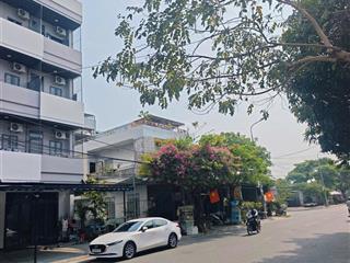 Nhà 2 tầng mới full nội thất, kiệt oto trần cao vân, 81m2, ngang 5m, dọn vào ở luôn.