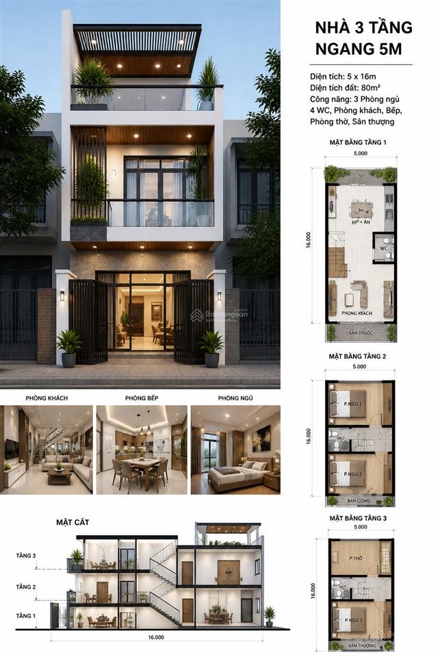 Lô đất khu biệt thự thăng long, dân trí cao, gần các trường đại học.