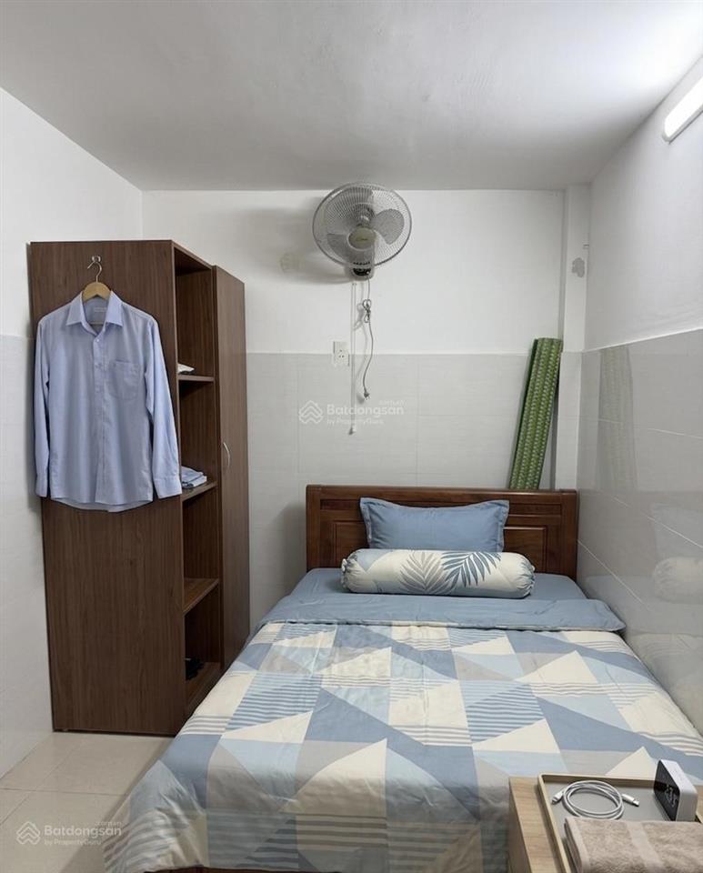 Giảm cực sốc nhà trung tâm hoà cường,50m2, giá đầu tư.