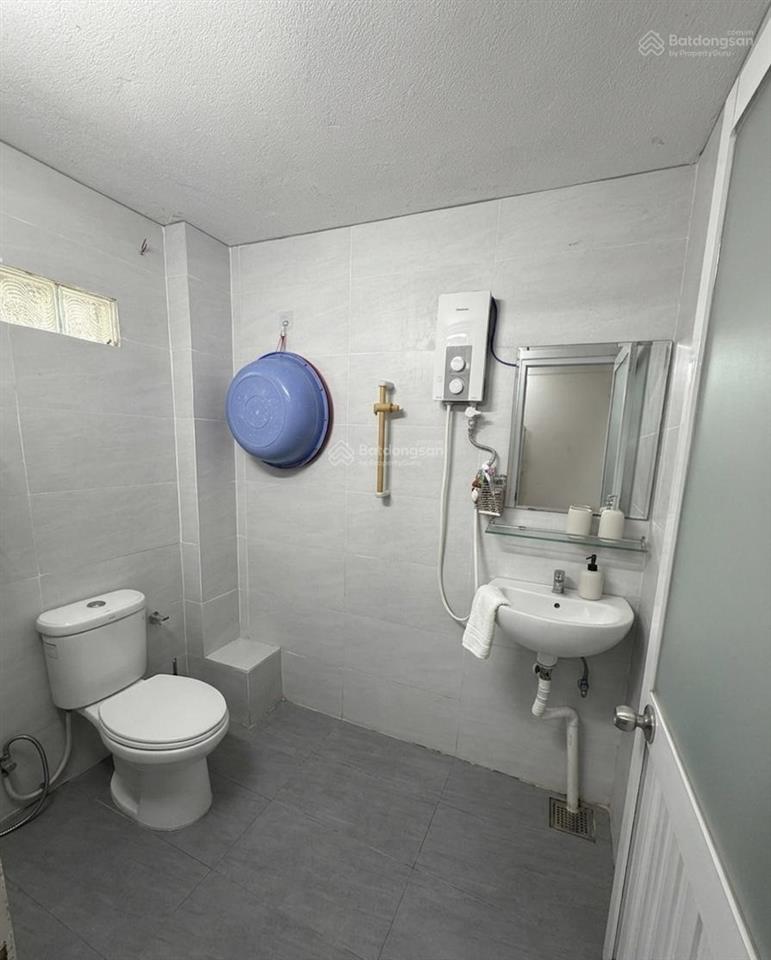 Giảm cực sốc nhà trung tâm hoà cường,50m2, giá đầu tư.