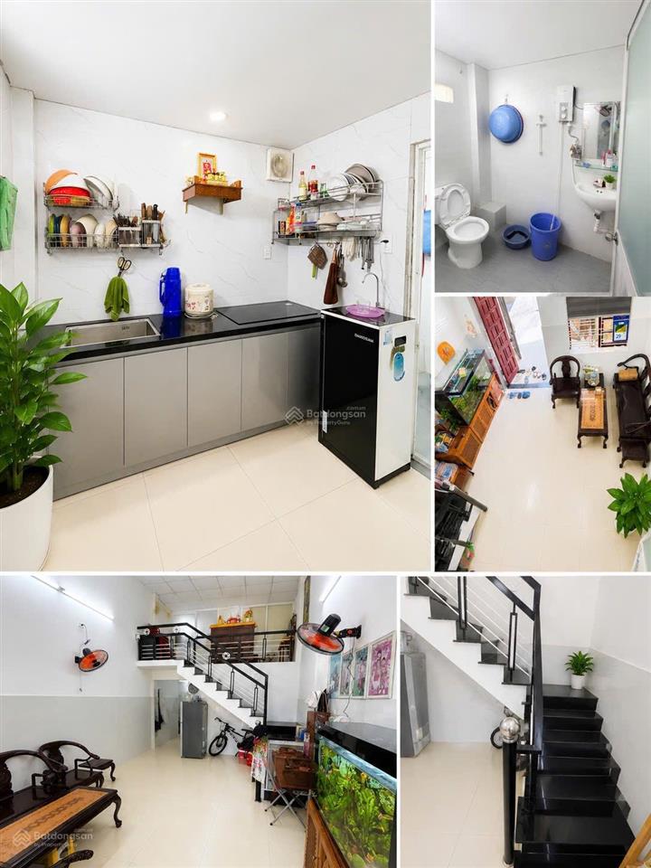 Giảm cực sốc nhà trung tâm hoà cường,50m2, giá đầu tư.