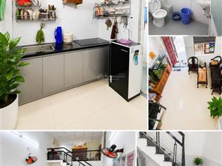 Giảm cực sốc nhà trung tâm hoà cường,50m2, giá đầu tư.